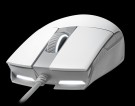 ASUS ROG STRIX Impact II MOONLIGHT WHITE Edition Gamingmus thumbnail