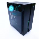 MSI MAG Vampiric 010 thumbnail