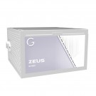 ZEUS 700W Bronze PSU White Edition thumbnail