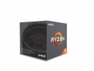 Oppgradering - Ryzen 5 2600X, 16GB, ASUS A320M thumbnail