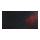 ASUS ROG Sheath thumbnail