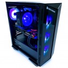 MSI MPG GUNGNIR 110R RGB thumbnail