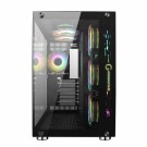 Galactic 280X Big Tower thumbnail