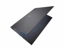 Greencom Champion STR990 Laptop - RTX 4050 | i9 | 16GB DDR5 | QHD thumbnail