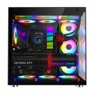 Galactic 280X Big Tower thumbnail