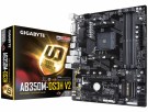 Oppgradering - Ryzen 3 3200G, 8GB, AB350M thumbnail