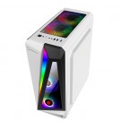 Greencom Arctic 480X RGB Midi Tower thumbnail