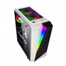 Greencom Arctic 480X RGB Midi Tower thumbnail