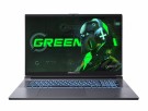 Greencom Aegis Z590Plus Laptop - RTX 4060 | i9 | 16GB DDR5 thumbnail