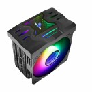 Greencom PRO EX100 ARGB CPU Kjøler thumbnail