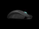 ASUS ROG Harpe Ace Aim Lab Edition Wireless Gamingmus thumbnail