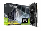 ﻿Oppgradering - i5 9400F, 16GB, B360M Bazooka, 240GB M.2, RTX 2060 thumbnail