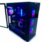 MSI MPG VELOX 100R thumbnail