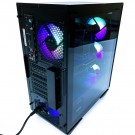 MSI MPG GUNGNIR 110R RGB thumbnail