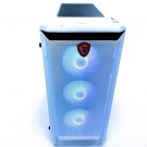 Phanteks Eclipse P400A Glacier White RGB thumbnail