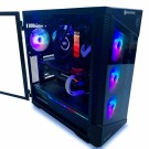 MSI MPG VELOX 100R thumbnail