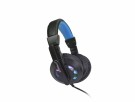 Greencom 4-in-1 Entry Gaming Bundle - Entry V1 Gaming Mus, MM100 Musematte, VS90 Headset, VS55 RGB Tastatur thumbnail