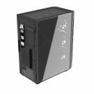 Phoenix 580X RGB Midi Tower thumbnail