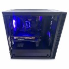 Greencom Producer X779W - RTX 4070 | i7-13700KF | 32GB DDR5 thumbnail
