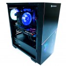 MSI MPG SEKIRA 100R RGB thumbnail
