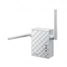 ASUS RP-N12 Access Point / Range Extender thumbnail