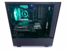 Greencom Accelerator XR799W - Ryzen 7 5700G | Vega 8X | 32GB thumbnail