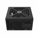 ZEUS 700W Bronze PSU thumbnail