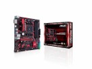 Oppgradering - Ryzen 5 2600X, 16GB, ASUS A320M thumbnail