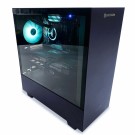 Greencom Accelerator XR799W - Ryzen 7 5700G | Vega 8X | 32GB thumbnail