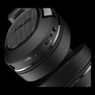 ASUS TUF Gaming H3 Wireless gaming headset thumbnail