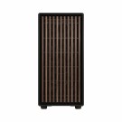 Fractal Design North XL TG Dark Mid Tower thumbnail
