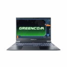 Greencom Viper STR490 Laptop - RTX 4050 | i5 | 16GB thumbnail