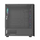 Scorpion Z10 Midi Tower thumbnail