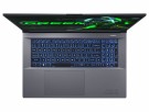 Greencom Frostfang X790Plus Laptop - RTX 3060 | i7 | 16GB thumbnail