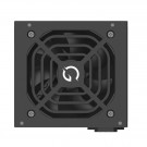 ZEUS 700W Bronze PSU thumbnail