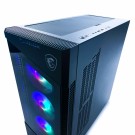 MSI MPG VELOX 100R thumbnail