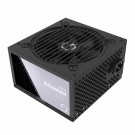 KRATOS Gold 1000W PSU thumbnail