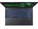 Greencom Champion STR990 Laptop - RTX 4050 | i9 | 16GB DDR5 | QHD thumbnail