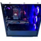 Phanteks Eclipse P400A Glacier White RGB thumbnail