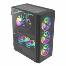Phoenix 580X RGB Midi Tower thumbnail
