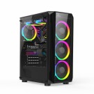 Asgard X60 Midi Tower thumbnail