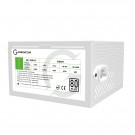 ZEUS 700W Bronze PSU White Edition thumbnail
