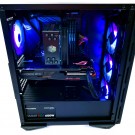 MSI MPG GUNGNIR 110R RGB thumbnail