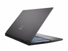 Greencom Champion STR990 Laptop - RTX 4050 | i9 | 16GB DDR5 | QHD thumbnail