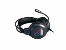 Greencom G3 Eclipse Gaming Headset thumbnail