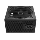 KRATOS Gold 1000W PSU thumbnail