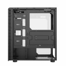 Scorpion Z10 Midi Tower thumbnail