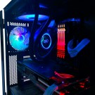 MSI MPG VELOX 100R RGB thumbnail