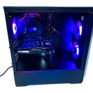 Phanteks Eclipse P360 Satin Black thumbnail