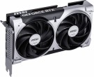 MSI Nvidia GeForce RTX 5060 VENTUS 2X OC 8GB grafikkort thumbnail